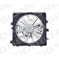 VENTILAATOR RDCV624483AO