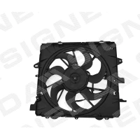 VENTILAATOR RDCV624510