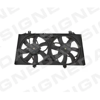 VENTILAATOR RDCV66029A