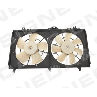 VENTILAATOR RDCV66131B