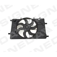 VENTILAATOR RDCV67039A