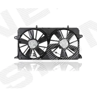 VENTILAATOR RDCVA50051A