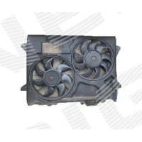 VENTILAATOR RDCVA50052AK