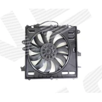 VENTILAATOR RDCVA50053AK