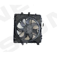 VENTILAATOR RDCVA50055AK
