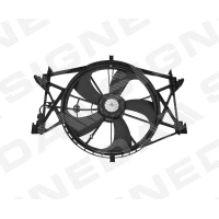 VENTILAATOR RDDGA014