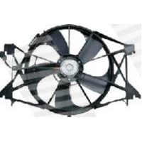 VENTILAATOR RDDGA014D