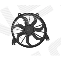VENTILAATOR RDDGA015K