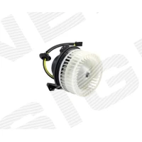 SALONGIPUHUR RDDGF002