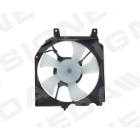 KONDITSIONEERI VENTILAATOR RDDS273930