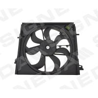 VENTILAATOR RDDS67083A