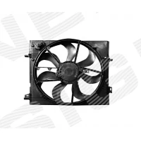 VENTILAATOR RDDS67083B