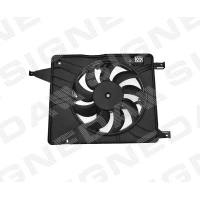 VENTILAATOR RDDS67084A