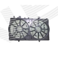 VENTILAATOR RDDS67085A