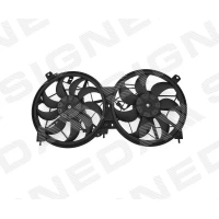 VENTILAATOR RDDS67089A