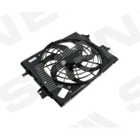 VENTILAATOR RDDS860042