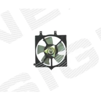 VENTILAATOR RDDT370040