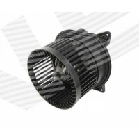 SALONGIPUHUR RDFD0001A