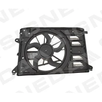 VENTILAATOR RDFD15098