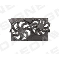 VENTILAATOR RDFD15108