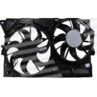 VENTILAATOR RDFD15108D
