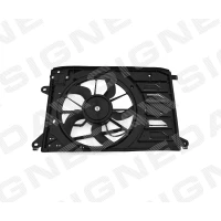VENTILAATOR RDFD623020
