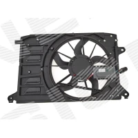 VENTILAATOR RDFD623020K