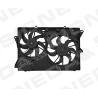 VENTILAATOR RDFD623190