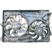 VENTILAATOR RDFD623190D
