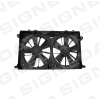 VENTILAATOR RDFD623450