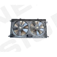 VENTILAATOR RDFD623450K