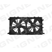VENTILAATOR RDFD624570