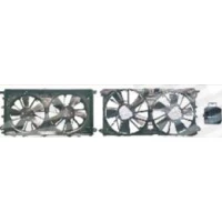 VENTILAATOR RDFD624570D