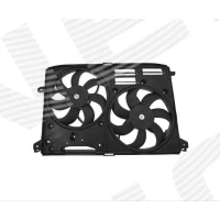 VENTILAATOR RDFD66104AK