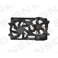 VENTILAATOR RDFD66162A