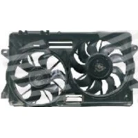 VENTILAATOR RDFD66162D