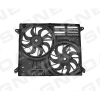 VENTILAATOR RDFD66164A