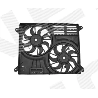 VENTILAATOR RDFD66164AK