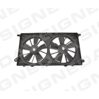 VENTILAATOR RDFD66168A