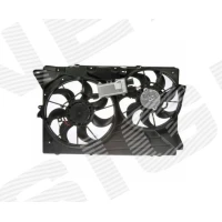 VENTILAATOR RDFD66169A