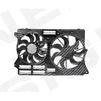 VENTILAATOR RDFD66170A