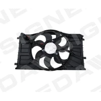 VENTILAATOR RDFD66172A