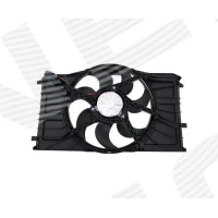 VENTILAATOR RDFD66172AK