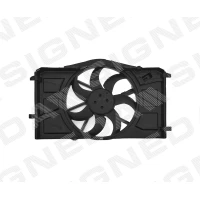 VENTILAATOR RDFD66172AO