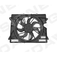 VENTILAATOR RDFD66175AO