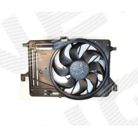 VENTILAATOR RDFD67169AK