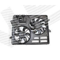 VENTILAATOR RDFDA101K