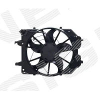 VENTILAATOR RDFDA5004F0