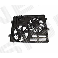 VENTILAATOR RDFDF157A