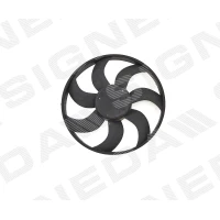 VENTILAATOR RDFDR007B